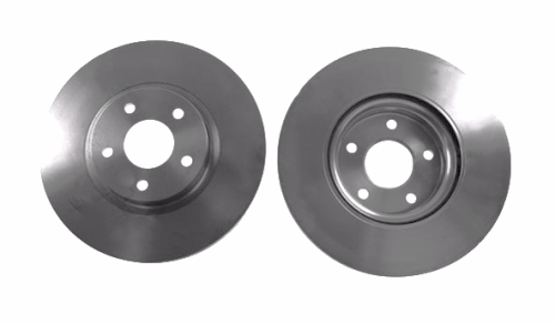 focus mk2  tarcze przód .jpg