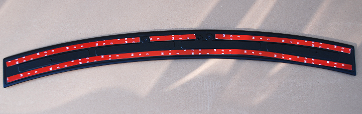 DSC_0017.JPG