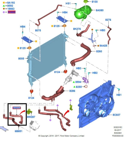6b850.jpg