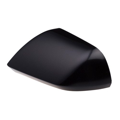 s-l1600 (6).jpg