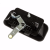 Genuine-Ford-Transit-MK-7-Transit-MK-IV-_57.jpg