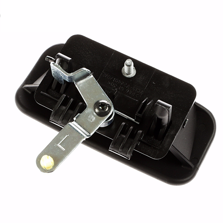 Genuine-Ford-Transit-MK-7-Transit-MK-IV-_57.jpg