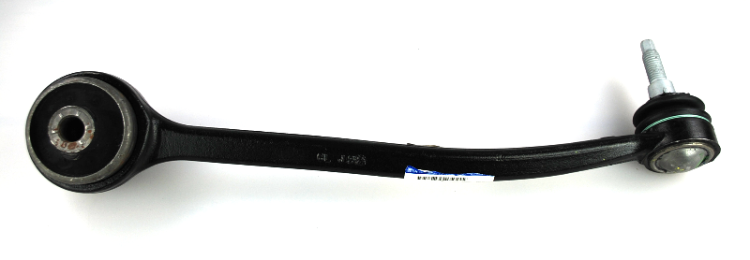 DSC_1026.jpg
