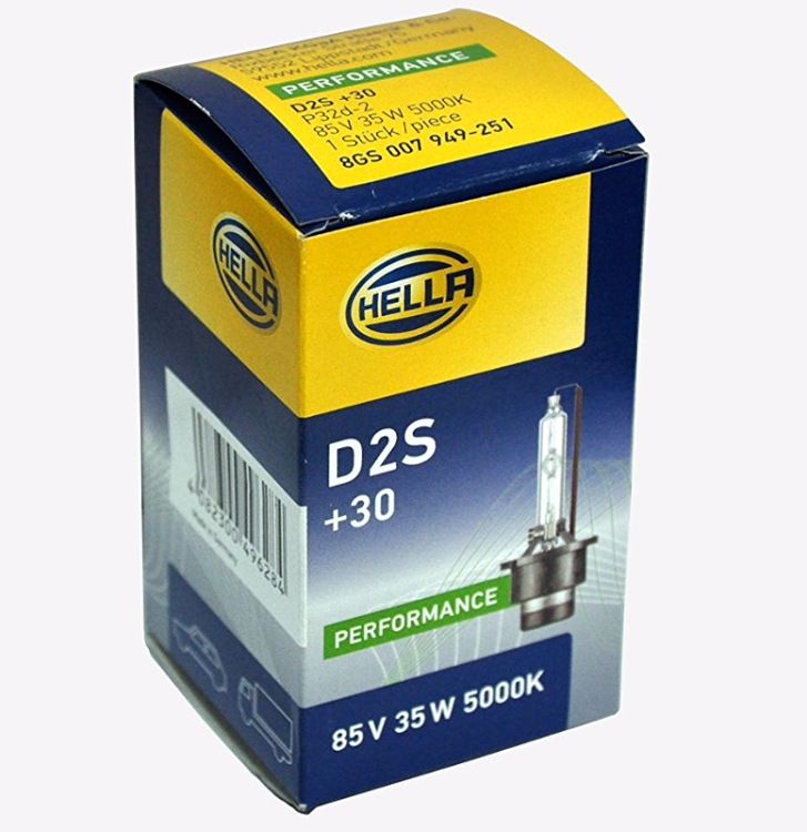d2s-plus-301903.jpg