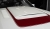 421395_4_800x600_10.jpg