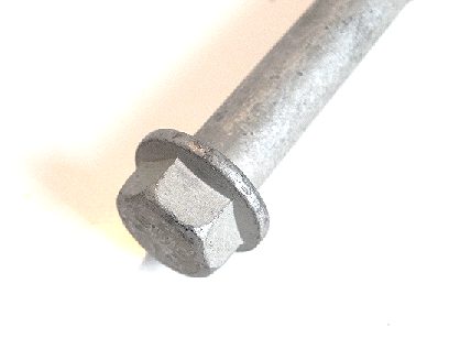 31726_1.jpg