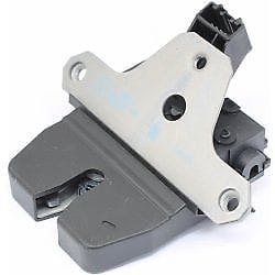 s-l300 (1).jpg