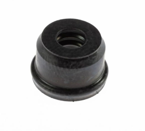 s-l640.jpg