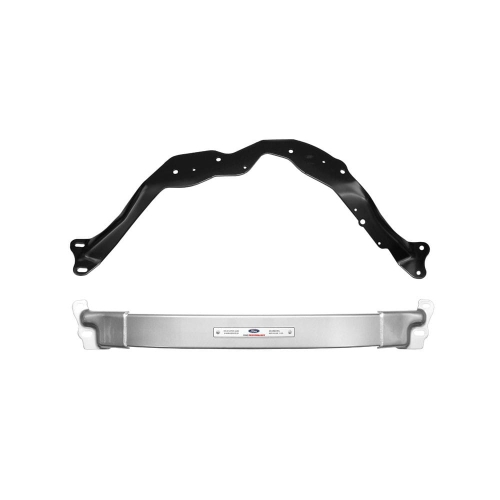 Ford-Performance-Strut-Tower-Brace-Kit-22GT350R22-1-1.jpg