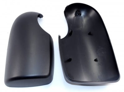 c55f8d522cb2065fc826d9db2f6a8f29.jpg