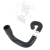 s-l1600 (2).png