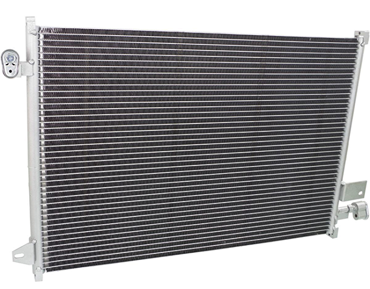 s-l1600.jpg