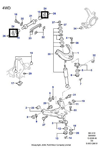 Zawieszenie cz1 (1).jpg