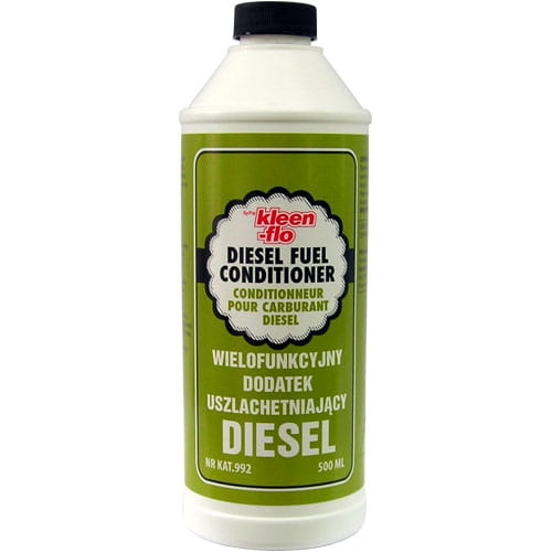 KLEEN_FLO_992.jpg